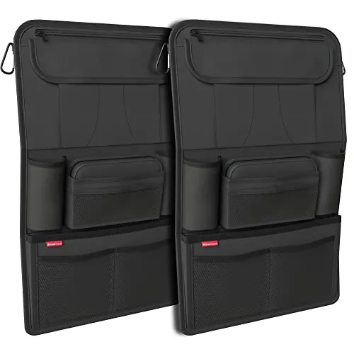 Utensilientaschen fürs Auto von ATHLON TOOLS