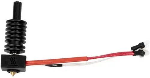 Renkforce Hotend Ersatzteil für 3D Drucker