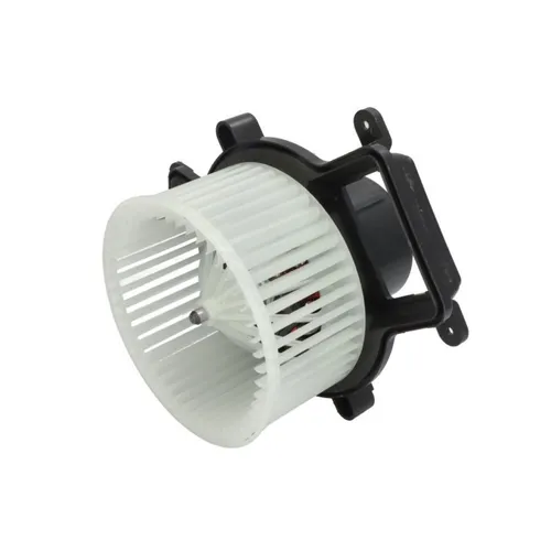 Valeo Innenraumgebläse 884511 - Autoteile, leistungsstarkes Gebläse für optimale Luftzirkulation im Fahrzeug und verbesserte Fahrkomfort.