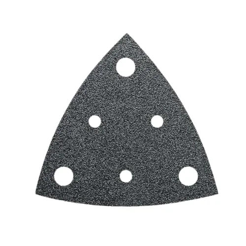 Fein Schleifpapier & Schleifschwämme von Fein