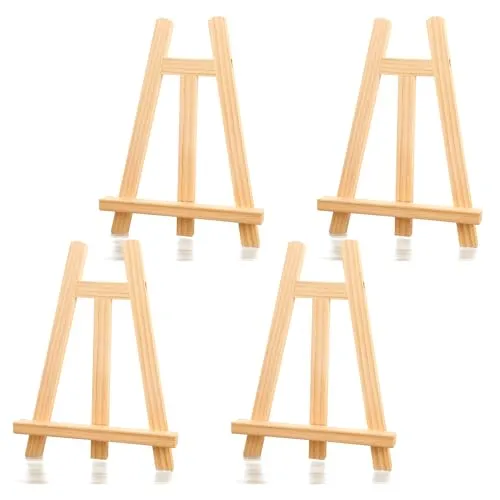 Flipcharts von YUDAWN