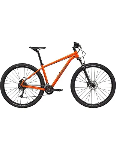 Cannondale Trail 6 29 Zoll von Cannondale