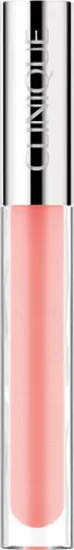 Clinique Pop Plush (Airkiss Pop) (V68K07000)