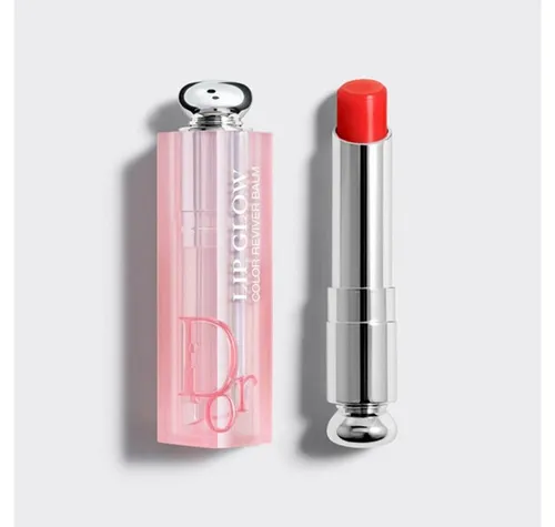 Dior Lippenpflegemittel Addict Brillo De Labios 015 Cherry 132ml