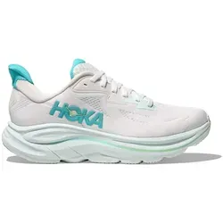 Hoka Damen Clifton 10 Schuhe von HOKA