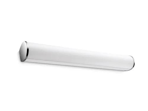 Philips myBathroom LED Badezimmer Wandleuchte Fit