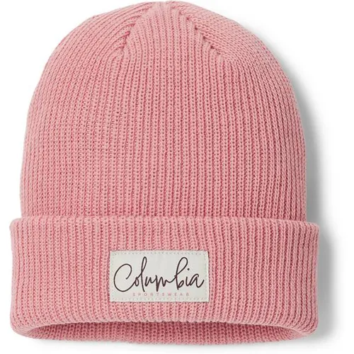 COLUMBIA Herren Mütze Lost Lager II Beanie von Columbia