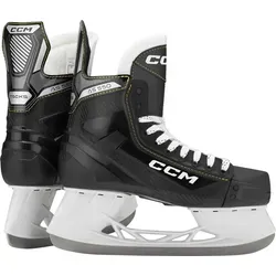 CCM Tacks AS 550 JR 36 Hockey Schlittschuhe - 36