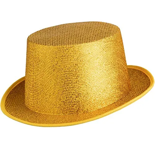 Kostüme & Accessoires Gold von dressforfun