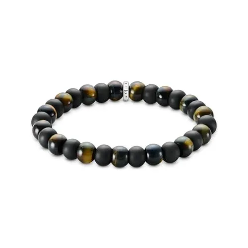 Thomas Sabo A2196-806-11-L19 Unisex Armband von THOMAS SABO