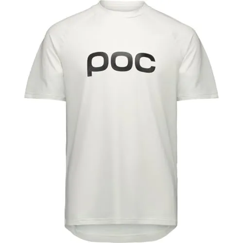 POC M's Reform Enduro Tee von POC