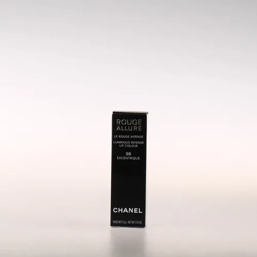 Chanel Rouge Allure Le Rouge Intense 3,5 g von CHANEL