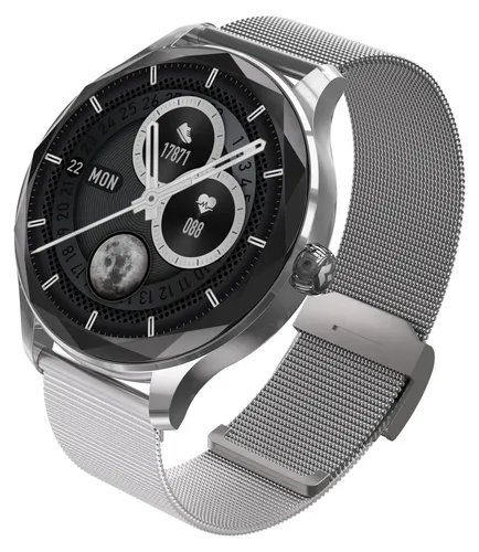 garett Smartwatch Damen