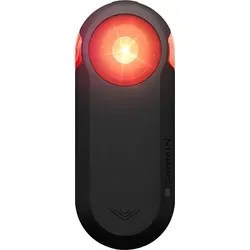 Garmin Varia RTL515 Radar-Rücklicht mit 65 Lumen