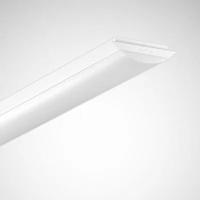 Trilux LED-Wannenleuchte opal 3000K 3331 G2 D1 von TRILUX