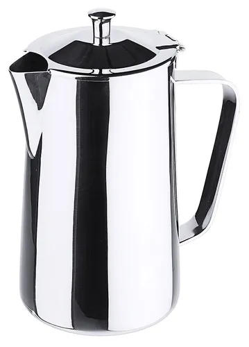 Contacto Kaffeekanne 1 l