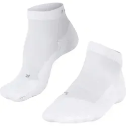 FALKE Socken von FALKE