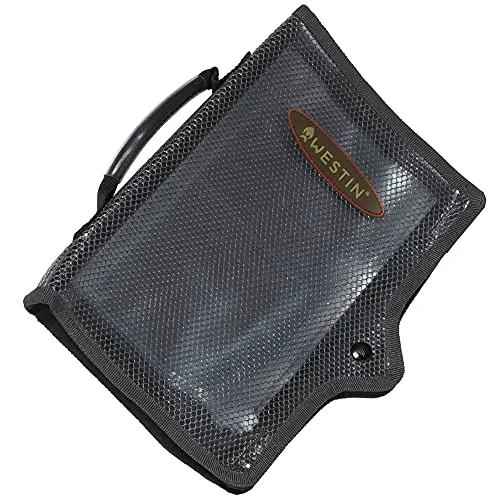 Westin W3 Rig Wallet