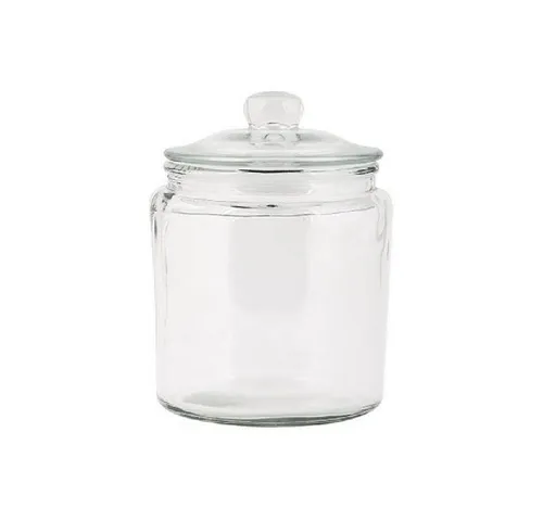 Ib Laursen Vorratsdose Ib Laursen Vorratsglas (S)