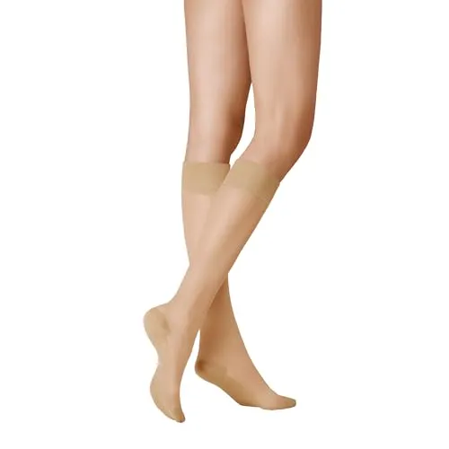 Kunert Socken von Kunert