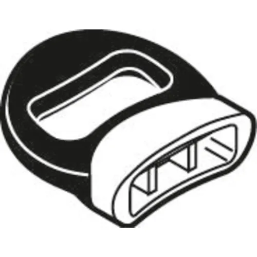 WMF Topfgegengriff Sicomatic t-pl: Innovation und Komfort in der Küche