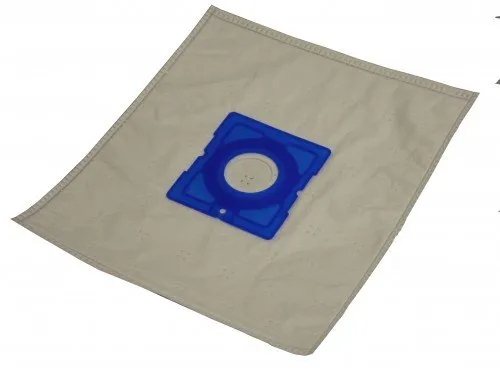 Staubsaugerbeutel passend für Dirt Devil R9, M3050 Classic, M3055, M7020, M8030 - VLIES 10