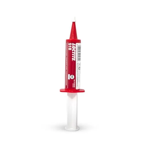 Produktbild Loctite 518 Flächendichtung 25ml