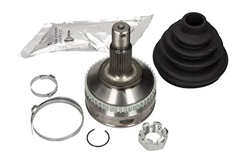Maxgear Gelenksatz 49-0196