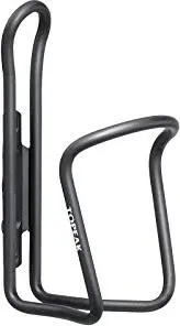 Topeak Shuttle Cage AL Flaschenhalter one_size