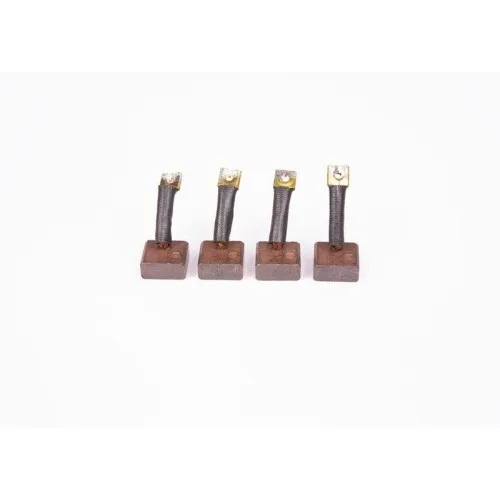 Bosch Kohlebürste, Starter 9 001 454 592 von Bosch