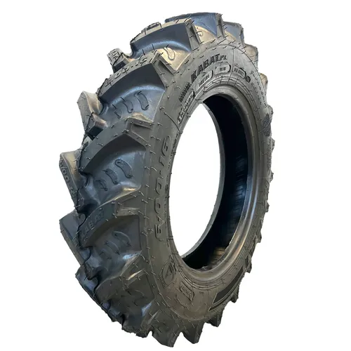 6.00-16 Kabat SGP-04  von Kabat