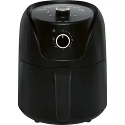 SILVERCREST Küche & Esszimmer von SILVERCREST