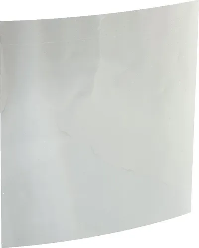 Produktbild Sick Reflexfolie 225x225 mm