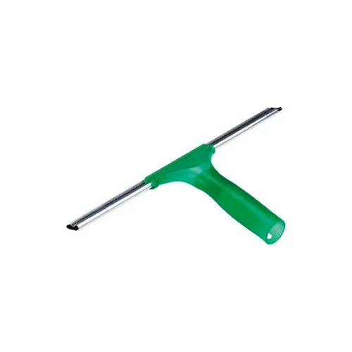 Produktbild Unger US300 Fensterwischer UniTec Wischer Light 30 cm