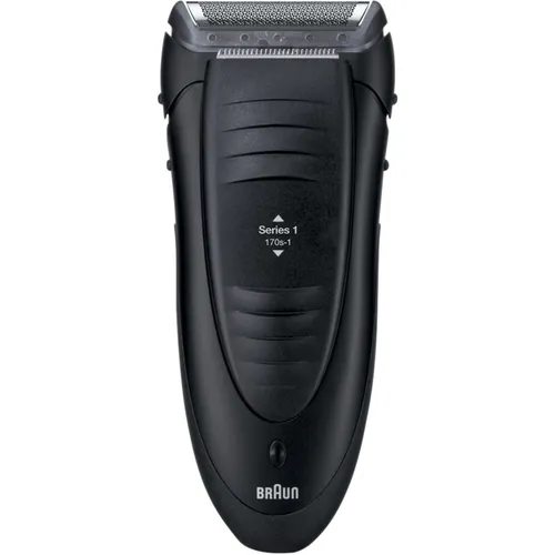 Produktbild Braun Series 1 (2010 0170N)