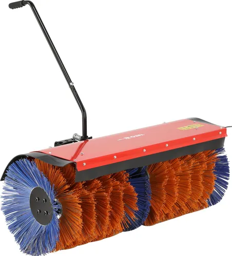 Kehrbesen, Kehrmaschine 110cm für YT-85850, YT-85851