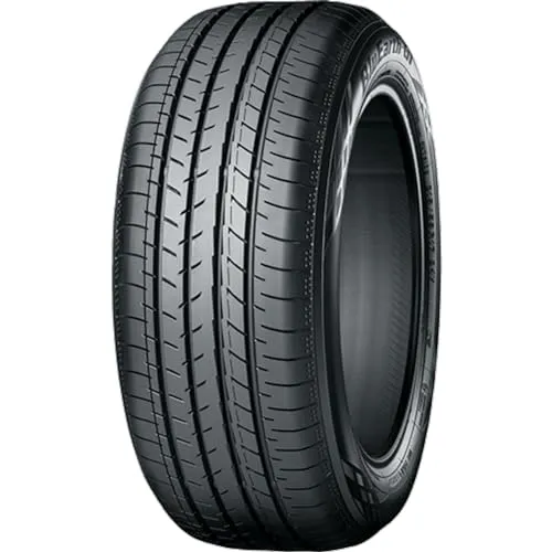 Maxxis AP2 ALL Season 3PMSF M+S 205/55 R15 88V Ganzjahresreifen - Ganzjahresreifen für alle Wetterbedingungen, bietet hervorragende Traktion und Komfort für sicheres Fahren das ganze Jahr über.