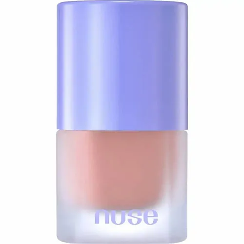 Produktbild NUSE Liquid Care Cheek 01 Dazzle Ginger – Flüssiges Rouge