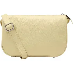 VLD Umhängetasche INESA schwarz