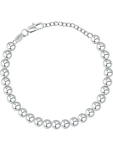 CHRIST Silberarmband Damen von Christ