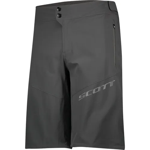 SCOTT Herren Radshorts