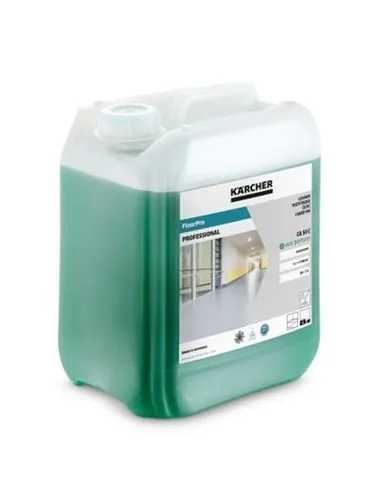 CA 50 C Eco 5L Reiniger von Kärcher