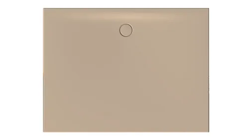 BetteFloor Side Duschwanne mit Antirutsch Pro 160x120cm von Bette