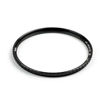 Nisi Air Protector Schutzfilter 4110100673 von NiSi