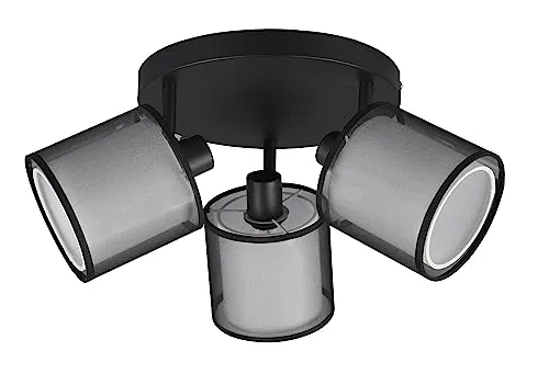 TRIO Leuchten Deckenleuchten von TRIO Leuchten