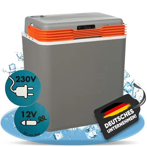 Elektrische Kühlbox 30L