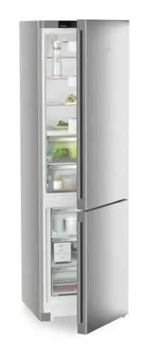 Liebherr CBNsfc 572i-22 Kühlschrank von Liebherr