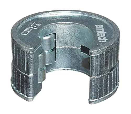 Am-Tech Rohrabschneider, 28 mm