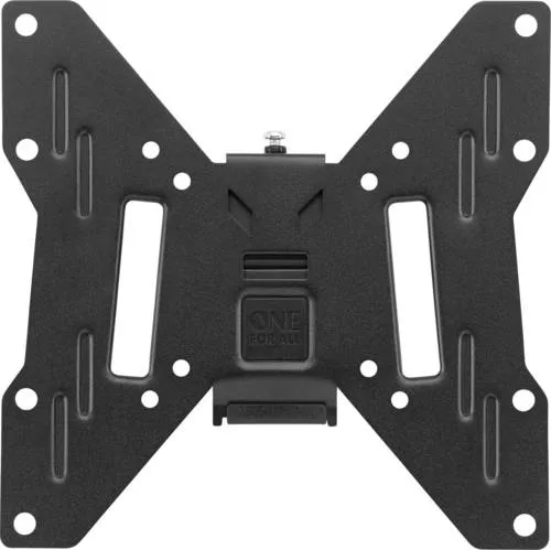 One For All WM2221 TV-Wandhalterung 33cm (13