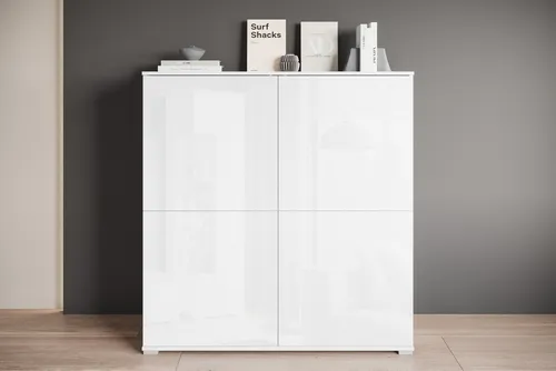 INOSIGN PC-Schrank Kenia